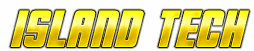 Island Tech